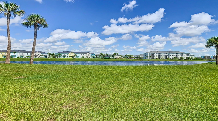 KISSIMMEE, Florida 34747, 3 Bedrooms Bedrooms, ,3 BathroomsBathrooms,Residential,For Sale,SURF,0,MFRS5131755