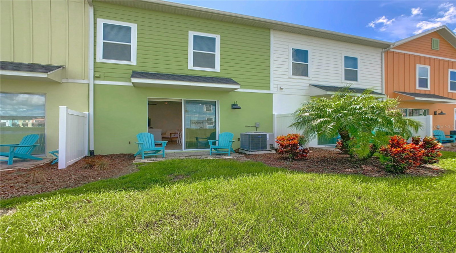 KISSIMMEE, Florida 34747, 3 Bedrooms Bedrooms, ,3 BathroomsBathrooms,Residential,For Sale,SURF,0,MFRS5131755
