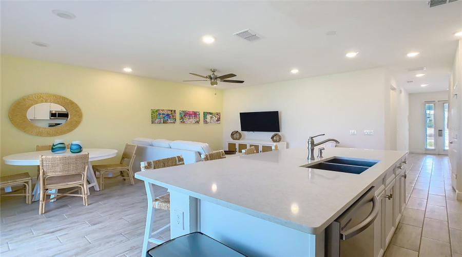 KISSIMMEE, Florida 34747, 3 Bedrooms Bedrooms, ,3 BathroomsBathrooms,Residential,For Sale,SURF,0,MFRS5131755