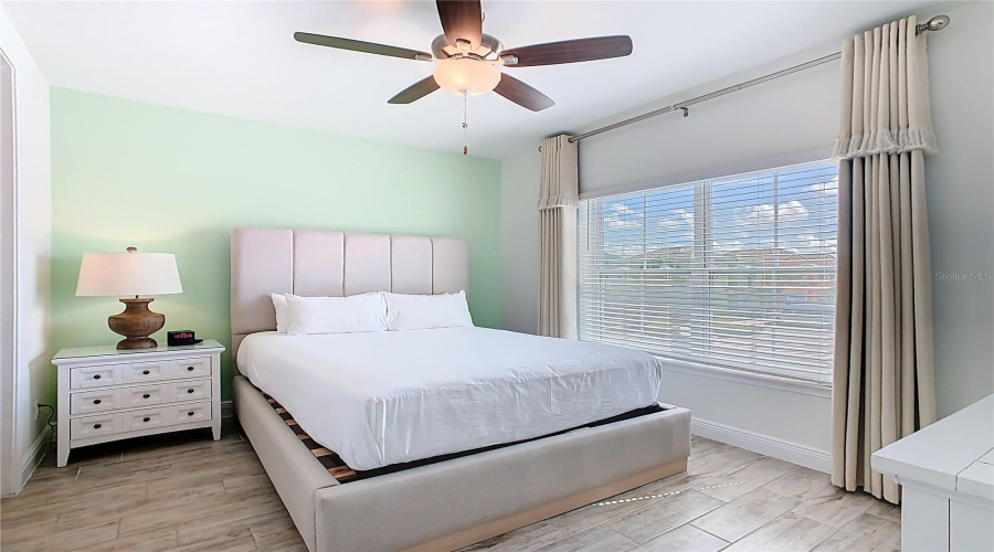 KISSIMMEE, Florida 34747, 3 Bedrooms Bedrooms, ,3 BathroomsBathrooms,Residential,For Sale,SURF,0,MFRS5131755