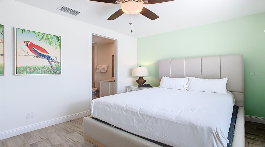 KISSIMMEE, Florida 34747, 3 Bedrooms Bedrooms, ,3 BathroomsBathrooms,Residential,For Sale,SURF,0,MFRS5131755
