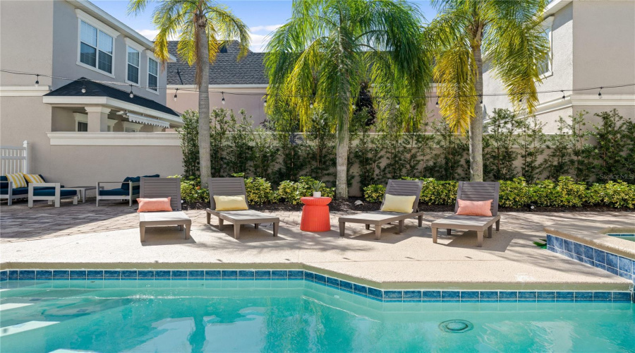 REUNION, Florida 34747, 5 Bedrooms Bedrooms, ,4 BathroomsBathrooms,Residential,For Sale,COROLLA,0,MFRO6331425