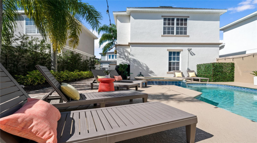 REUNION, Florida 34747, 5 Bedrooms Bedrooms, ,4 BathroomsBathrooms,Residential,For Sale,COROLLA,0,MFRO6331425