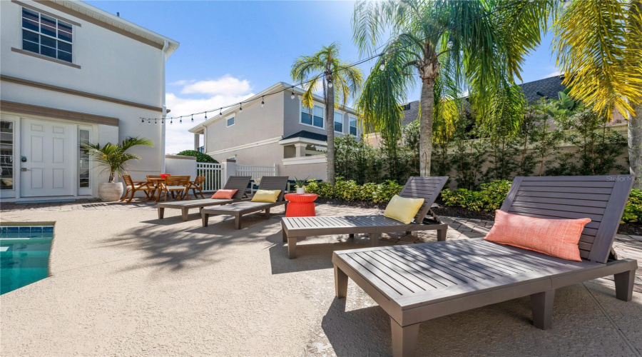 REUNION, Florida 34747, 5 Bedrooms Bedrooms, ,4 BathroomsBathrooms,Residential,For Sale,COROLLA,0,MFRO6331425
