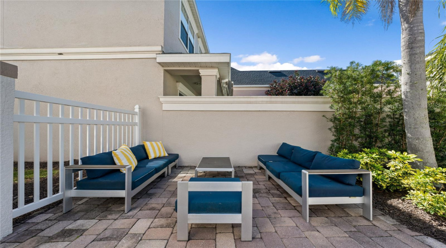 REUNION, Florida 34747, 5 Bedrooms Bedrooms, ,4 BathroomsBathrooms,Residential,For Sale,COROLLA,0,MFRO6331425