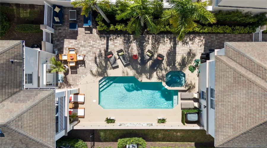 REUNION, Florida 34747, 5 Bedrooms Bedrooms, ,4 BathroomsBathrooms,Residential,For Sale,COROLLA,0,MFRO6331425