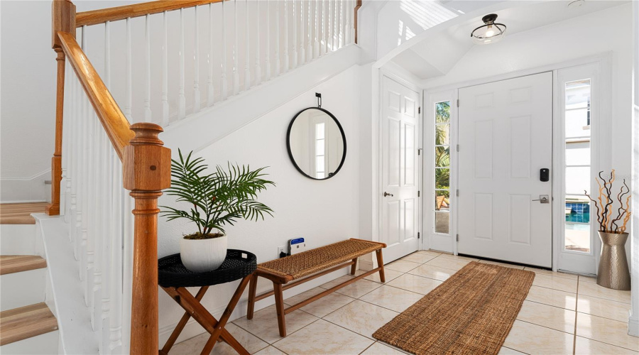 REUNION, Florida 34747, 5 Bedrooms Bedrooms, ,4 BathroomsBathrooms,Residential,For Sale,COROLLA,0,MFRO6331425