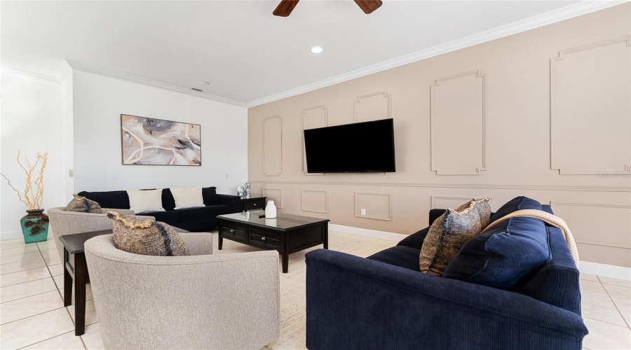 REUNION, Florida 34747, 5 Bedrooms Bedrooms, ,4 BathroomsBathrooms,Residential,For Sale,COROLLA,0,MFRO6331425