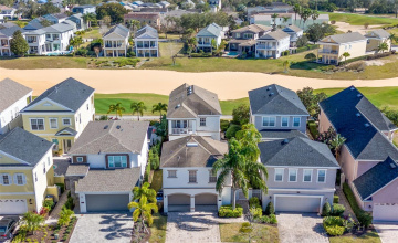 REUNION, Florida 34747, 5 Bedrooms Bedrooms, ,4 BathroomsBathrooms,Residential,For Sale,COROLLA,0,MFRO6331425