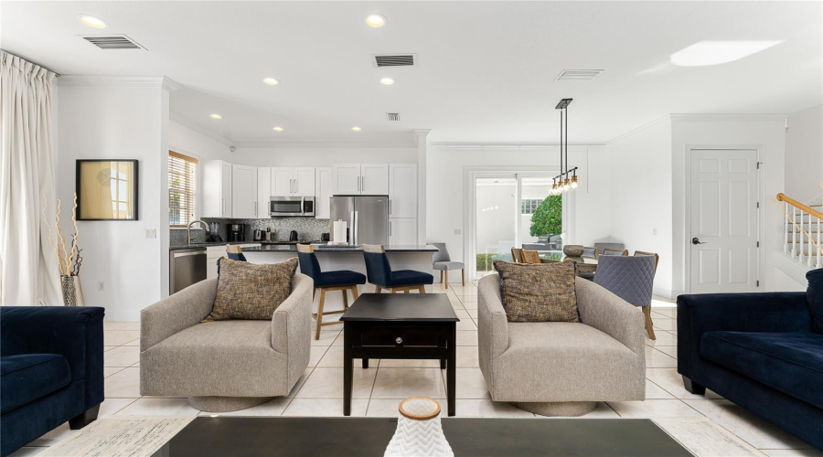 REUNION, Florida 34747, 5 Bedrooms Bedrooms, ,4 BathroomsBathrooms,Residential,For Sale,COROLLA,0,MFRO6331425