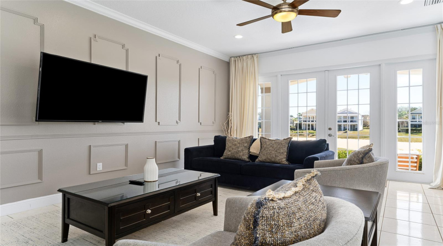 REUNION, Florida 34747, 5 Bedrooms Bedrooms, ,4 BathroomsBathrooms,Residential,For Sale,COROLLA,0,MFRO6331425