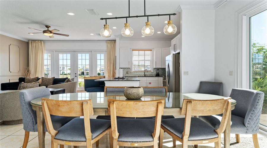 REUNION, Florida 34747, 5 Bedrooms Bedrooms, ,4 BathroomsBathrooms,Residential,For Sale,COROLLA,0,MFRO6331425