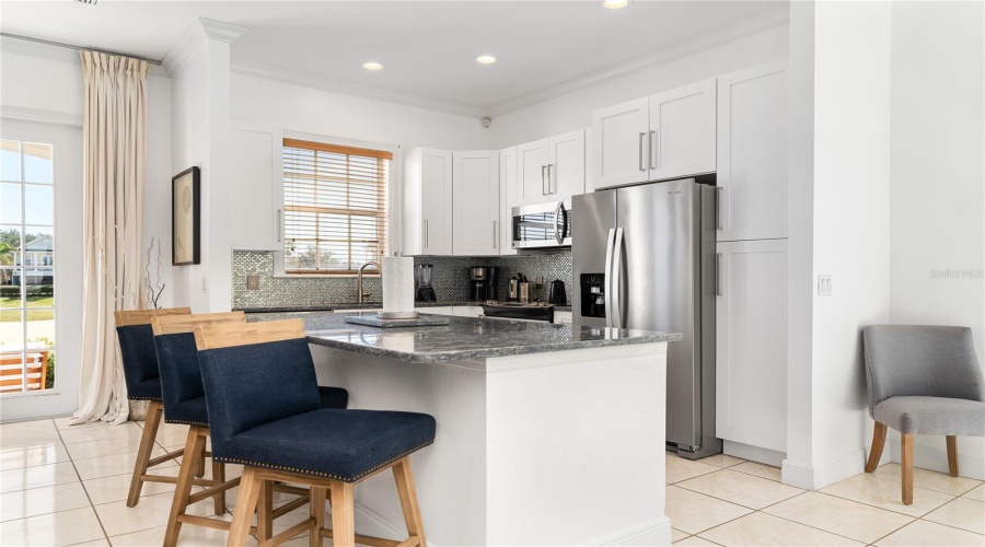 REUNION, Florida 34747, 5 Bedrooms Bedrooms, ,4 BathroomsBathrooms,Residential,For Sale,COROLLA,0,MFRO6331425