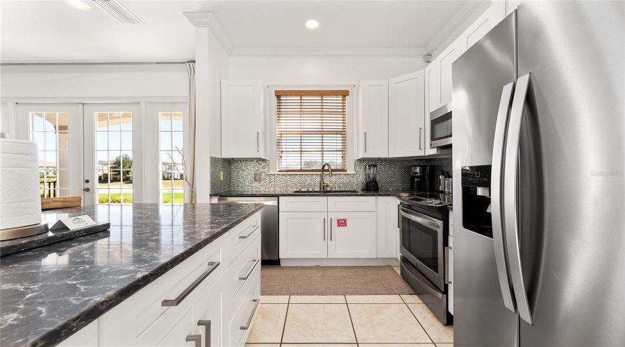 REUNION, Florida 34747, 5 Bedrooms Bedrooms, ,4 BathroomsBathrooms,Residential,For Sale,COROLLA,0,MFRO6331425