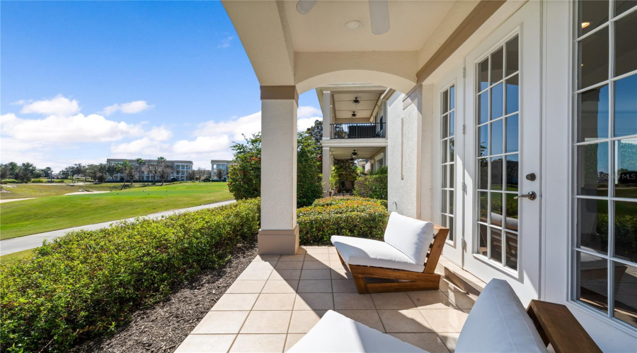 REUNION, Florida 34747, 5 Bedrooms Bedrooms, ,4 BathroomsBathrooms,Residential,For Sale,COROLLA,0,MFRO6331425