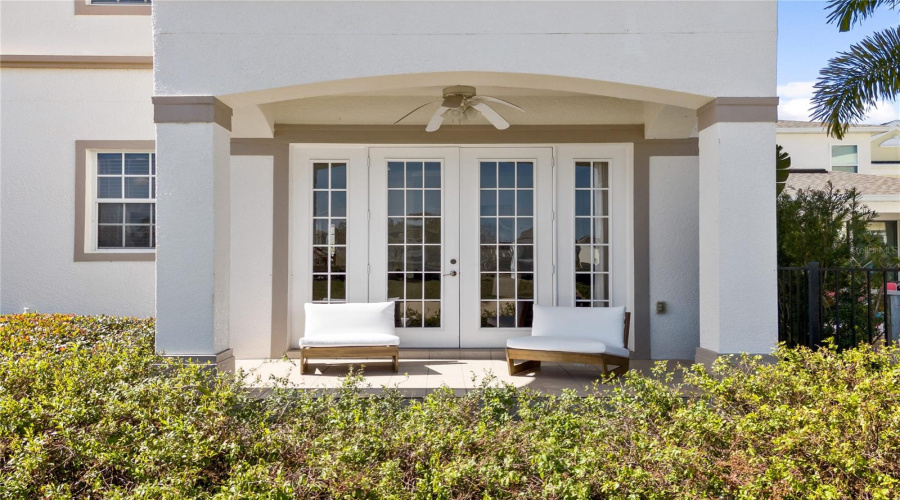 REUNION, Florida 34747, 5 Bedrooms Bedrooms, ,4 BathroomsBathrooms,Residential,For Sale,COROLLA,0,MFRO6331425