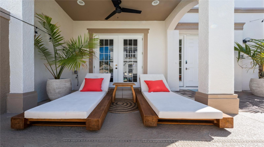 REUNION, Florida 34747, 5 Bedrooms Bedrooms, ,4 BathroomsBathrooms,Residential,For Sale,COROLLA,0,MFRO6331425