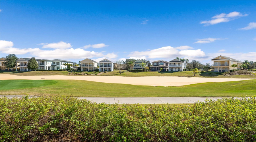 REUNION, Florida 34747, 5 Bedrooms Bedrooms, ,4 BathroomsBathrooms,Residential,For Sale,COROLLA,0,MFRO6331425