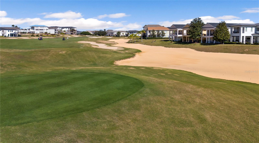 REUNION, Florida 34747, 5 Bedrooms Bedrooms, ,4 BathroomsBathrooms,Residential,For Sale,COROLLA,0,MFRO6331425