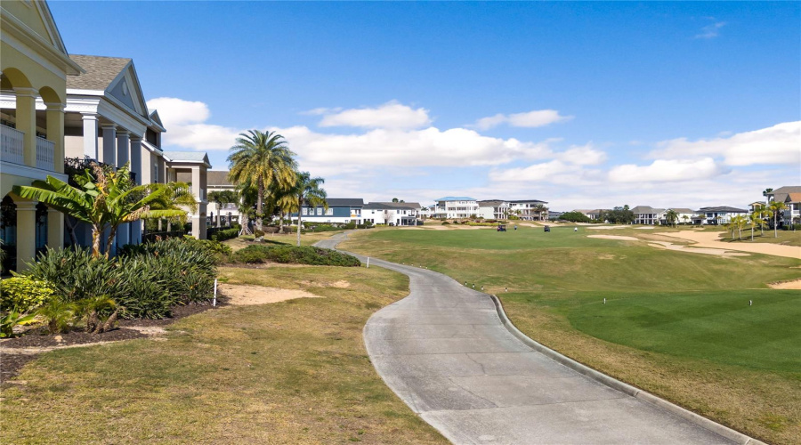 REUNION, Florida 34747, 5 Bedrooms Bedrooms, ,4 BathroomsBathrooms,Residential,For Sale,COROLLA,0,MFRO6331425