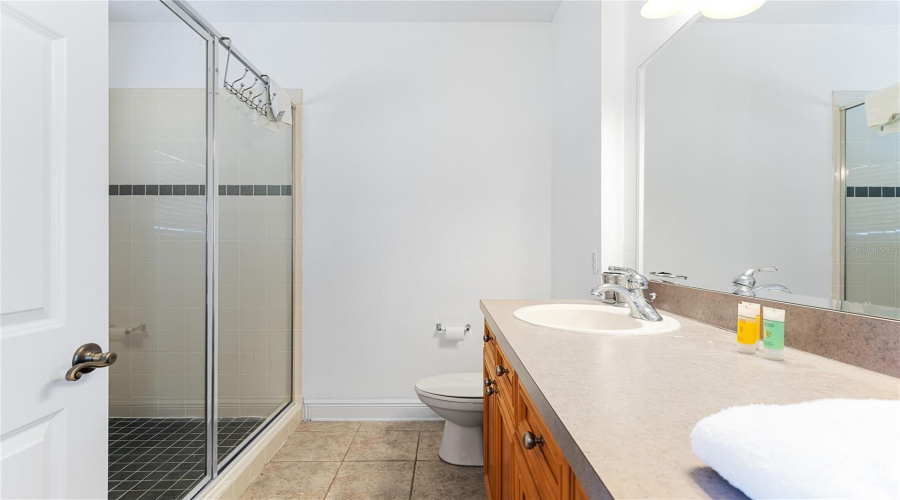 REUNION, Florida 34747, 5 Bedrooms Bedrooms, ,4 BathroomsBathrooms,Residential,For Sale,COROLLA,0,MFRO6331425