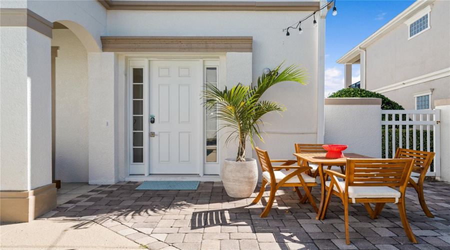 REUNION, Florida 34747, 5 Bedrooms Bedrooms, ,4 BathroomsBathrooms,Residential,For Sale,COROLLA,0,MFRO6331425