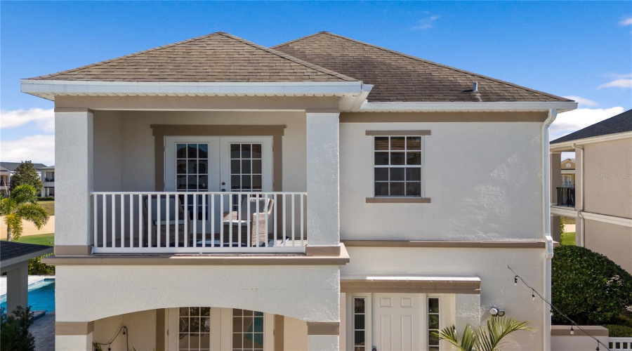 REUNION, Florida 34747, 5 Bedrooms Bedrooms, ,4 BathroomsBathrooms,Residential,For Sale,COROLLA,0,MFRO6331425
