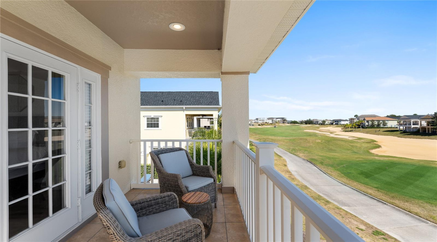 REUNION, Florida 34747, 5 Bedrooms Bedrooms, ,4 BathroomsBathrooms,Residential,For Sale,COROLLA,0,MFRO6331425
