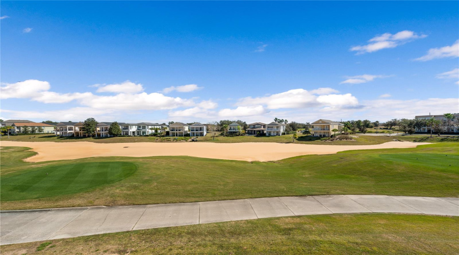 REUNION, Florida 34747, 5 Bedrooms Bedrooms, ,4 BathroomsBathrooms,Residential,For Sale,COROLLA,0,MFRO6331425