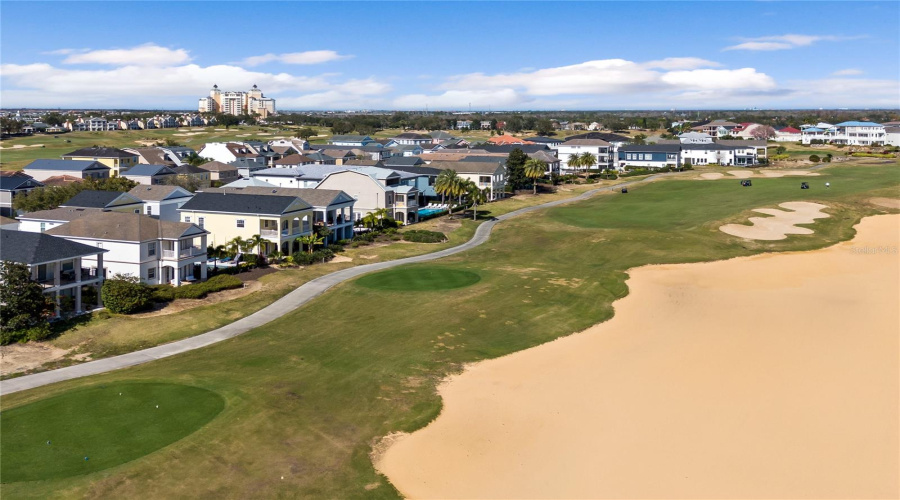 REUNION, Florida 34747, 5 Bedrooms Bedrooms, ,4 BathroomsBathrooms,Residential,For Sale,COROLLA,0,MFRO6331425
