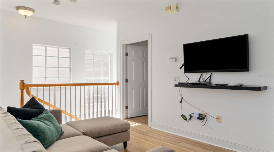 REUNION, Florida 34747, 5 Bedrooms Bedrooms, ,4 BathroomsBathrooms,Residential,For Sale,COROLLA,0,MFRO6331425