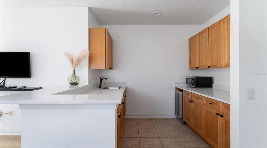 REUNION, Florida 34747, 5 Bedrooms Bedrooms, ,4 BathroomsBathrooms,Residential,For Sale,COROLLA,0,MFRO6331425