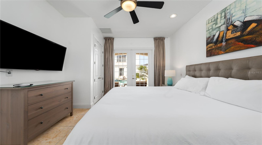 REUNION, Florida 34747, 5 Bedrooms Bedrooms, ,4 BathroomsBathrooms,Residential,For Sale,COROLLA,0,MFRO6331425