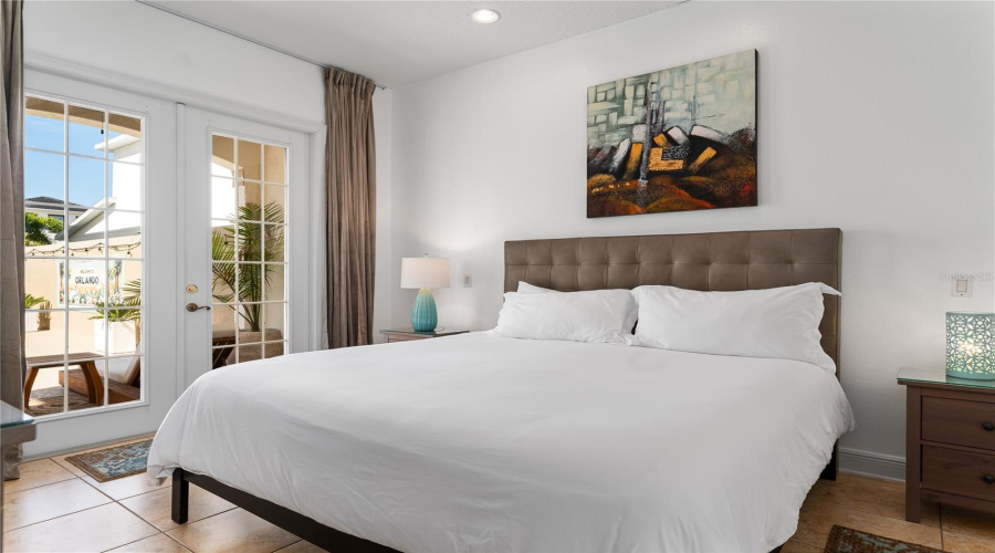REUNION, Florida 34747, 5 Bedrooms Bedrooms, ,4 BathroomsBathrooms,Residential,For Sale,COROLLA,0,MFRO6331425
