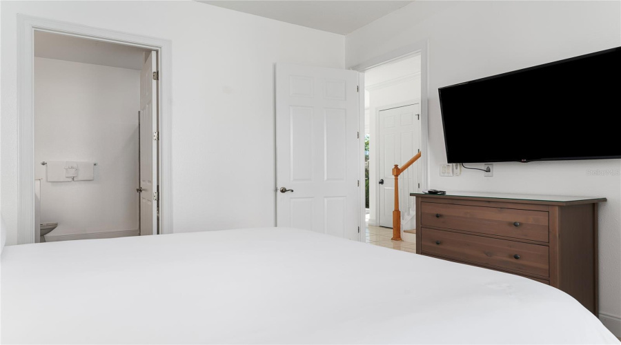 REUNION, Florida 34747, 5 Bedrooms Bedrooms, ,4 BathroomsBathrooms,Residential,For Sale,COROLLA,0,MFRO6331425