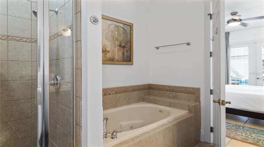 REUNION, Florida 34747, 5 Bedrooms Bedrooms, ,4 BathroomsBathrooms,Residential,For Sale,COROLLA,0,MFRO6331425