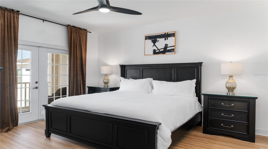 REUNION, Florida 34747, 5 Bedrooms Bedrooms, ,4 BathroomsBathrooms,Residential,For Sale,COROLLA,0,MFRO6331425