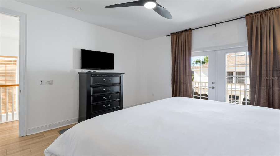 REUNION, Florida 34747, 5 Bedrooms Bedrooms, ,4 BathroomsBathrooms,Residential,For Sale,COROLLA,0,MFRO6331425