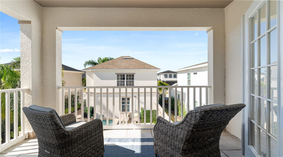 REUNION, Florida 34747, 5 Bedrooms Bedrooms, ,4 BathroomsBathrooms,Residential,For Sale,COROLLA,0,MFRO6331425