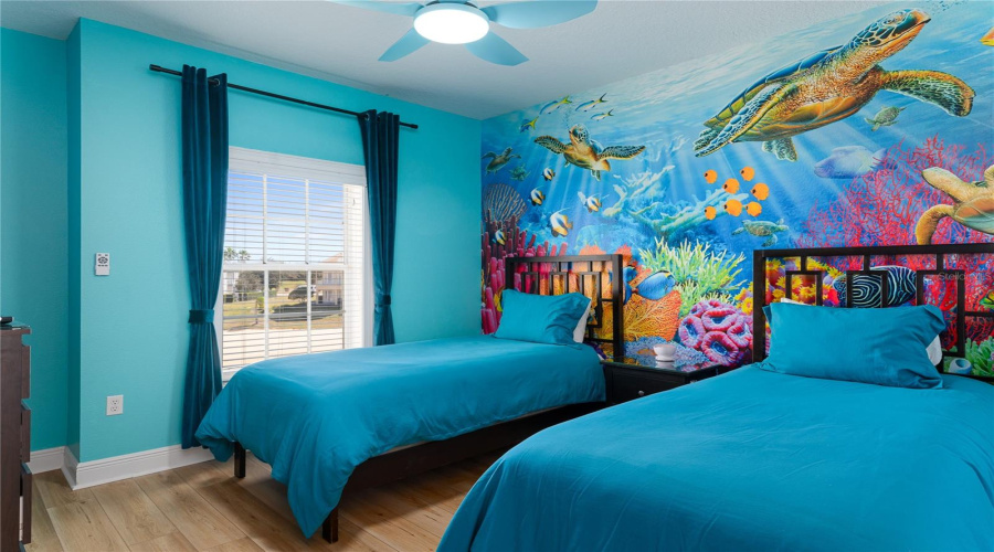 REUNION, Florida 34747, 5 Bedrooms Bedrooms, ,4 BathroomsBathrooms,Residential,For Sale,COROLLA,0,MFRO6331425