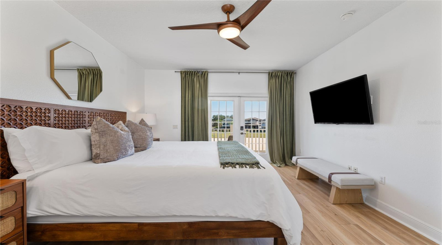 REUNION, Florida 34747, 5 Bedrooms Bedrooms, ,4 BathroomsBathrooms,Residential,For Sale,COROLLA,0,MFRO6331425