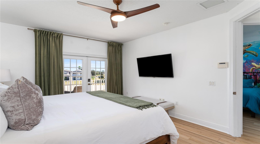 REUNION, Florida 34747, 5 Bedrooms Bedrooms, ,4 BathroomsBathrooms,Residential,For Sale,COROLLA,0,MFRO6331425