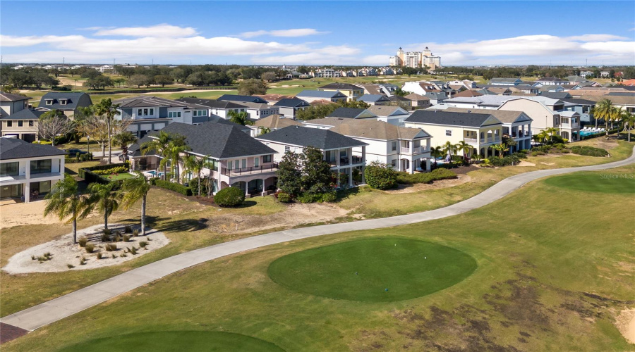 REUNION, Florida 34747, 5 Bedrooms Bedrooms, ,4 BathroomsBathrooms,Residential,For Sale,COROLLA,0,MFRO6331425
