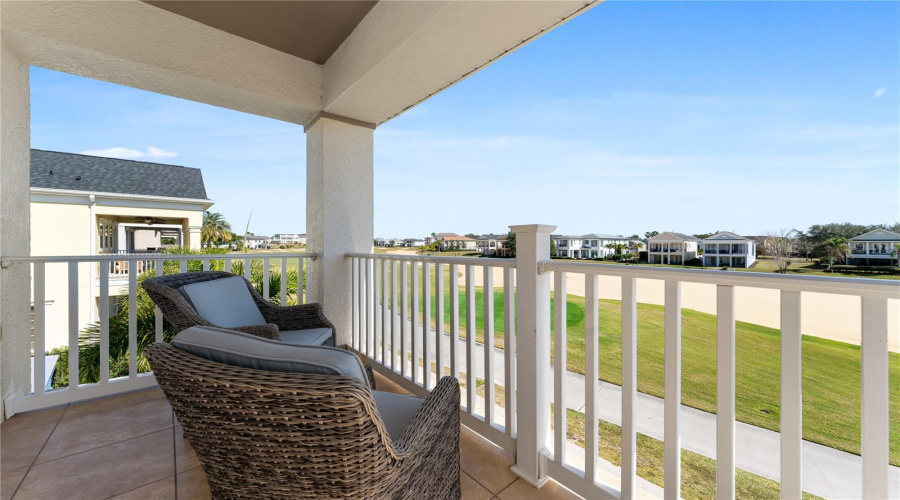 REUNION, Florida 34747, 5 Bedrooms Bedrooms, ,4 BathroomsBathrooms,Residential,For Sale,COROLLA,0,MFRO6331425