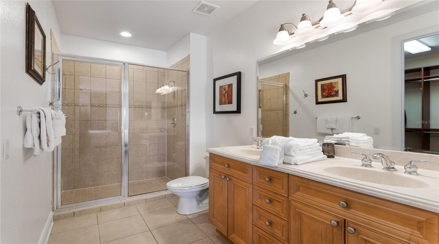 REUNION, Florida 34747, 5 Bedrooms Bedrooms, ,4 BathroomsBathrooms,Residential,For Sale,COROLLA,0,MFRO6331425