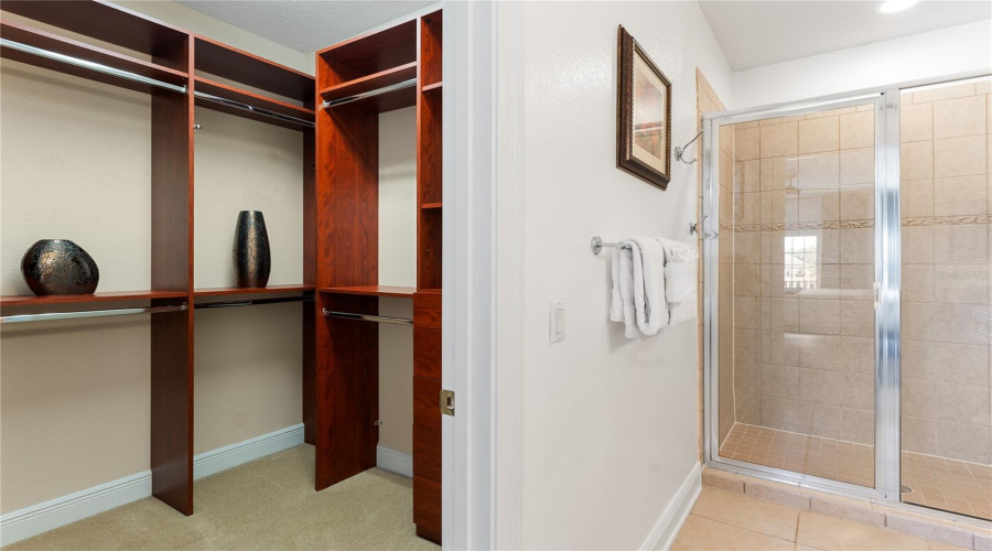 REUNION, Florida 34747, 5 Bedrooms Bedrooms, ,4 BathroomsBathrooms,Residential,For Sale,COROLLA,0,MFRO6331425