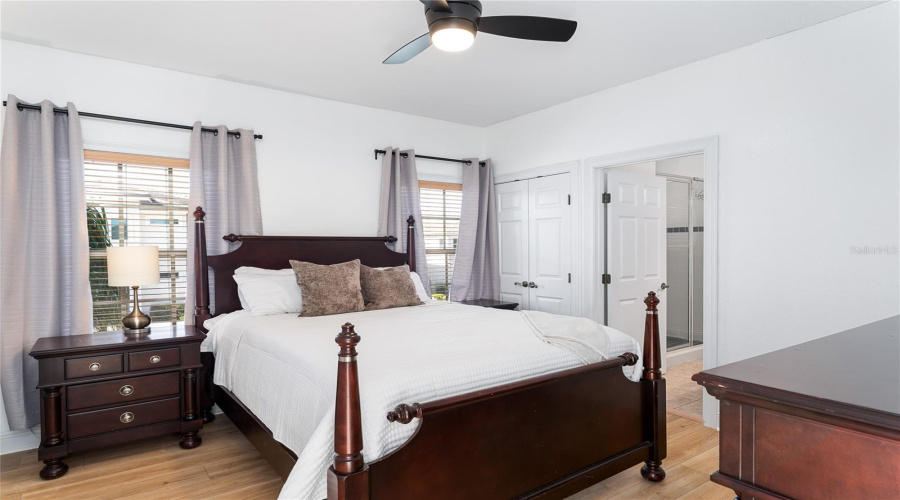 REUNION, Florida 34747, 5 Bedrooms Bedrooms, ,4 BathroomsBathrooms,Residential,For Sale,COROLLA,0,MFRO6331425
