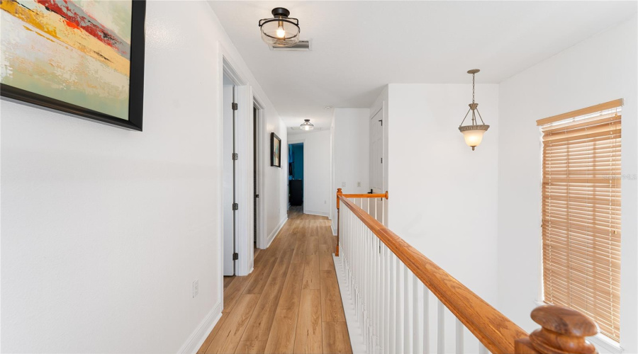 REUNION, Florida 34747, 5 Bedrooms Bedrooms, ,4 BathroomsBathrooms,Residential,For Sale,COROLLA,0,MFRO6331425