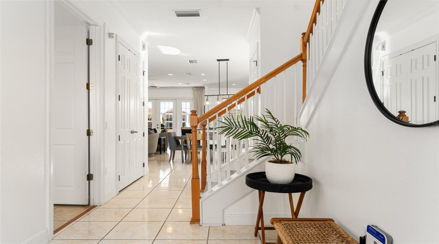 REUNION, Florida 34747, 5 Bedrooms Bedrooms, ,4 BathroomsBathrooms,Residential,For Sale,COROLLA,0,MFRO6331425