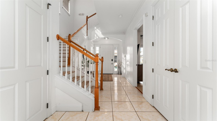 REUNION, Florida 34747, 5 Bedrooms Bedrooms, ,4 BathroomsBathrooms,Residential,For Sale,COROLLA,0,MFRO6331425